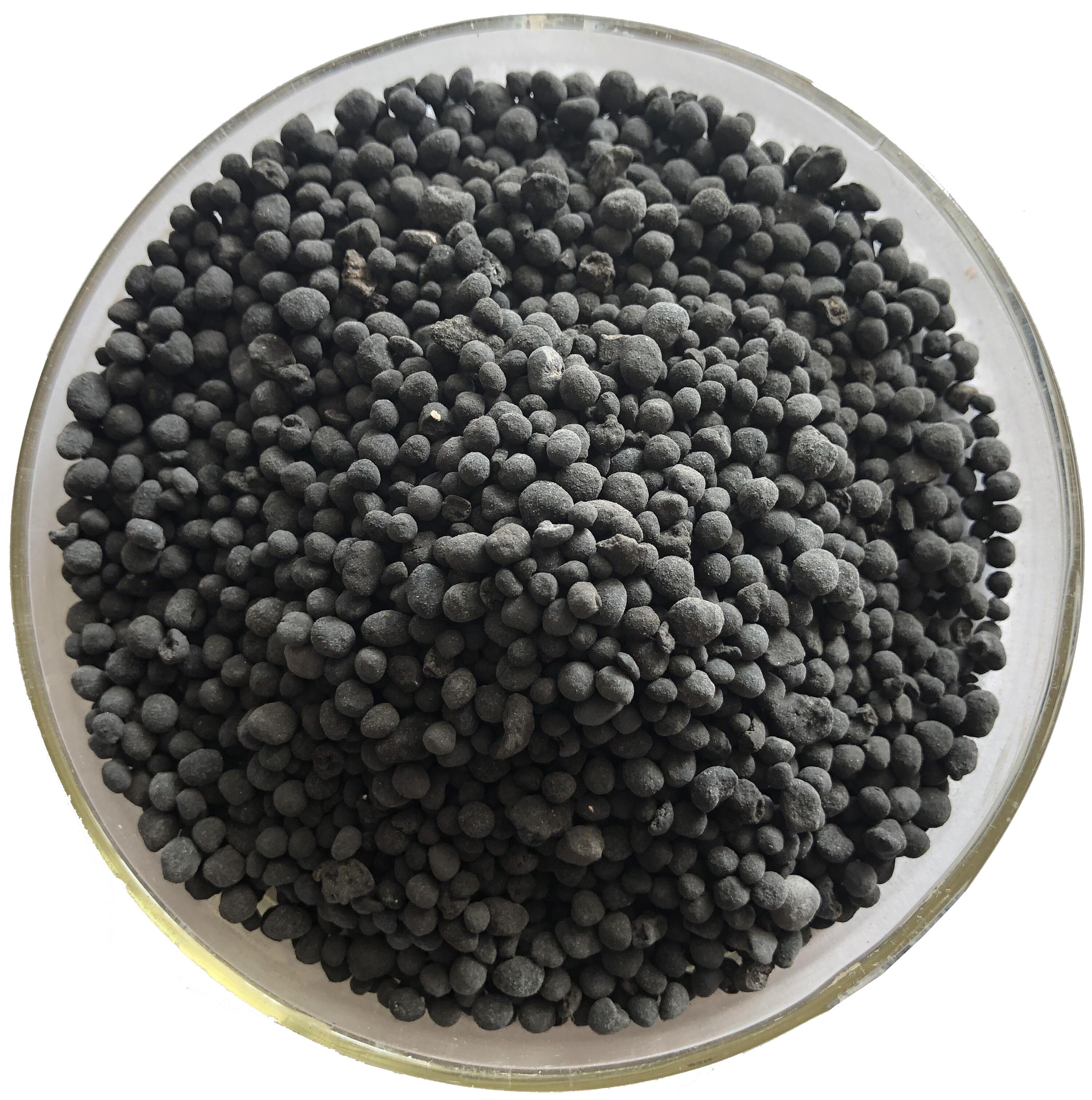 Экстракт ламинарии органическое удобрение водоросли жемчужное удобрение для гранул культур