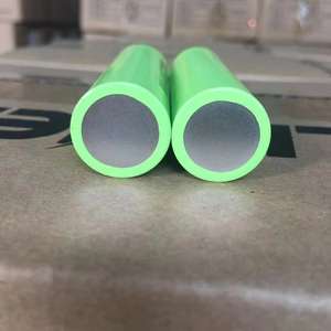 Batería Lipo Más Vendida de <span class=keywords><strong>2023</strong></span>, 3.7v 2000mah 3000mah 3C 18650, Batería 18650 de Alta <span class=keywords><strong>Calidad</strong></span> de 3.7v al <span class=keywords><strong>Mejor</strong></span> <span class=keywords><strong>Precio</strong></span> - Product Image 3