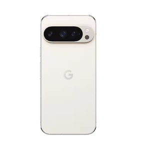Haute Qualité pour Google Pixel 9 Pro 5G 6,3 Pouces 120Hz 4700 mAh 27W Câblé pour Google Tensor G4 16 Go de RAM NFC 120Hz - Product Image 2