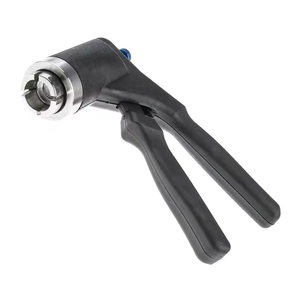 <b>Glass</b> Hand Crimper <b>Vial</b> Opener 20mm for Crimp Top Headspace <b>Vials</b> - Product Image 4