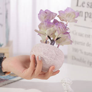 Vente <span class=keywords><strong>en</strong></span> gros de Offre Spéciale bonsaï d'intérieur <span class=keywords><strong>en</strong></span> faux cactus <span class=keywords><strong>mini</strong></span> grande plante verte <span class=keywords><strong>en</strong></span> <span class=keywords><strong>pot</strong></span> bonsaï artificiel avec <span class=keywords><strong>pot</strong></span> E07203 - Product Image 5