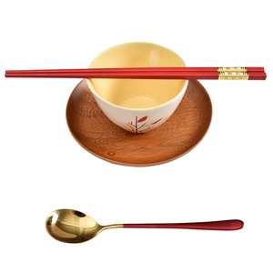 28ซม. - Product Image 5