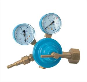 UW-1421-B regolatore di <span class=keywords><strong>Gas</strong></span> ossigeno tipo <span class=keywords><strong>Russia</strong></span> - Product Image 2