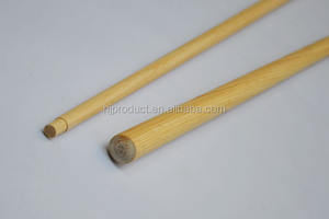 Mesa de billar de madera blanca, 1/<span class=keywords><strong>2</strong></span> piezas, Taco de descanso largo con cabeza de araña de latón, mesa de billar de 2M, <span class=keywords><strong>juego</strong></span> de <span class=keywords><strong>palos</strong></span> de puente largo - Product Image 2