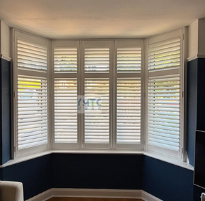 Nouveau <span class=keywords><strong>Volet</strong></span> <span class=keywords><strong>de</strong></span> plantation <span class=keywords><strong>en</strong></span> <span class=keywords><strong>bois</strong></span> bon marché <span class=keywords><strong>Volet</strong></span> pleine hauteur Volets <span class=keywords><strong>en</strong></span> PVC pour chambre à coucher <span class=keywords><strong>de</strong></span> haute qualité - Product Image 6