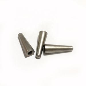 Tùy Chỉnh Tungsten <span class=keywords><strong>Carbide</strong></span> <span class=keywords><strong>BUR</strong></span> Khoảng Trống - Product Image 4