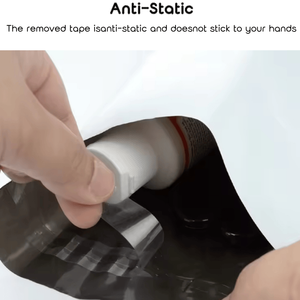 Bolsas Polly Mailer personalizadas Sobre Poly Mailer Polymailer Embalaje reciclado Bolsas <span class=keywords><strong>de</strong></span> correo Pe Impreso para bolsa <span class=keywords><strong>de</strong></span> correo con logotipo - Product Image 4