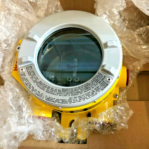 Detector de Gas XNX-AMSI-NNNNN, Sensor de Sulfuro de Hidrógeno H2S, en Stock, Nuevo y Original, Sensor de Sulfuro de Hidrógeno H2S de Calidad Garantizada - Product Image 1