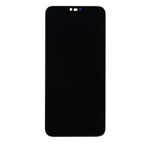 Di ricambio originale a cristalli liquidi del telefono mobile Per <span class=keywords><strong>huawei</strong></span> <span class=keywords><strong>honor</strong></span> <span class=keywords><strong>10</strong></span> Display Touch Assemblea di Schermo Per <span class=keywords><strong>honor</strong></span> <span class=keywords><strong>10</strong></span> Display LCD Sul Col-L29