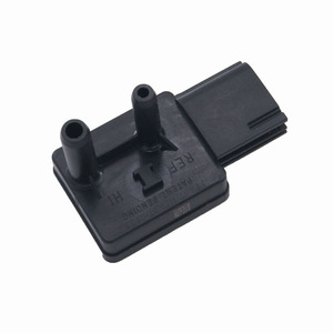 Capteur de pression d'admission Ford 6G9N-5L200-AB, plage de mesure standard pour remplacement automobile - Product Image 4