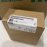 Automatización Industrial 6ES7515-2AM02-0AB0 para PLC