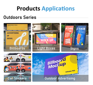 Nhà Máy Giá Roll-to-Roll lớn rộng định dạng duy nhất printhead xp600 kỹ thuật số sinh thái dung môi máy in phun cho Banner Vinyl Sticker - Product Image 2