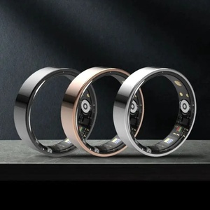In Stock Bluetooth Vibrating Ring Women Track Menstrual Cycle | Alibaba.com In Stock Bluetooth Vibrating Ring Women Track Menstrual Cycle | Alibaba.com