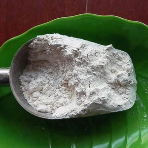 Hóa Chất Phân Hủy Sinh Học Nhựa Phụ Gia Cho Pe Phim - Product Image 3