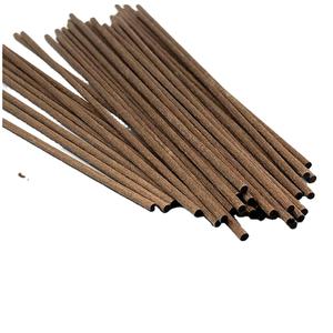 Échantillons Gratuits de Bâtonnets en Fibre pour Diffuseur de Parfum 3,5 mm, 4 mm - Product Image 3