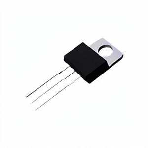 Distributeur agréé GSFH9506 TO-220-3 Transistors Composants électroniques - Product Image 1