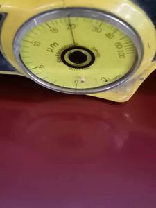 Bobines en acier de conception de marbre ppi résistance au sel bobine en acier pré-peinte fournisseurs de bobines en acier pré-peintes - Product Image 5