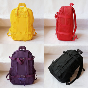 <span class=keywords><strong>Sac</strong></span> <span class=keywords><strong>à</strong></span> <span class=keywords><strong>dos</strong></span> pour ordinateur portable, <span class=keywords><strong>sport</strong></span>, voyage, bureau, étudiant, <span class=keywords><strong>homme</strong></span>, imperméable, décontracté, <span class=keywords><strong>sport</strong></span> de plein air - Product Image 5