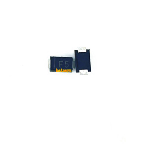 Hainayu cmf05 cmf03 <span class=keywords><strong>cmf02</strong></span> cmf01 Diode phục hồi cực nhanh smaf dây in F5 linh kiện điện tử IC chip bom báo giá - Product Image 1