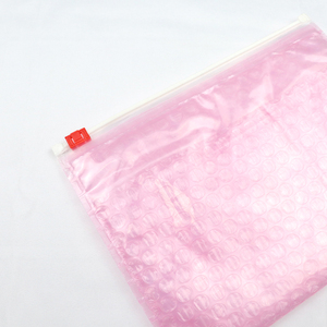 30 Pièces Plastique Housses de Vêtements, 60×140 cm Transparentes Protège-vêtements pour Chemise, Veste, Costume, Pull-Over - Maison