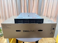 Offre Spéciale original Dell PowerEdge R740 R740xd Intel Xeon cpu 4210 Serveur en rack réseau