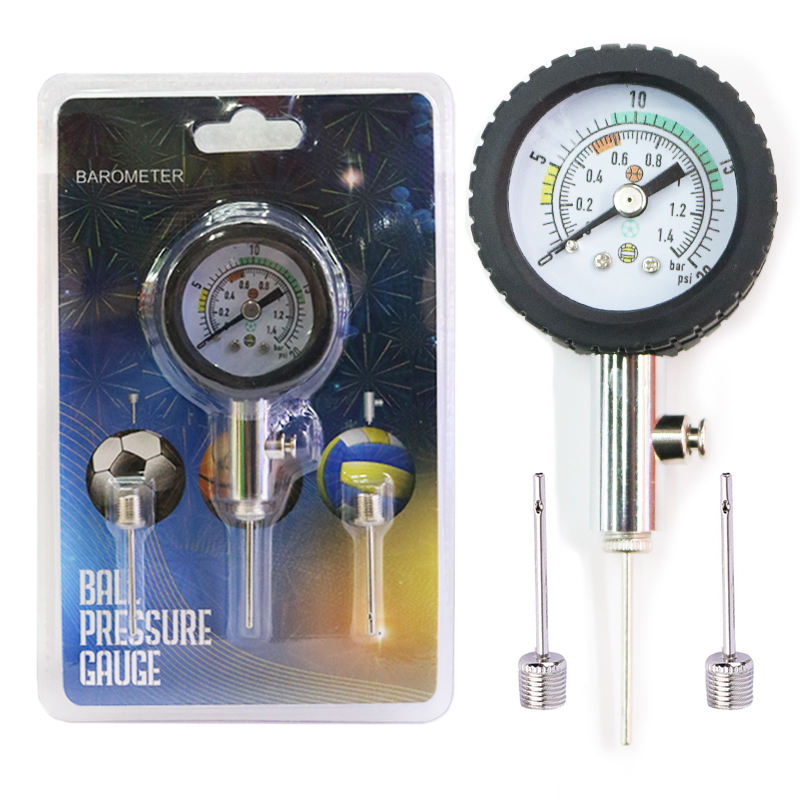 Version électronique