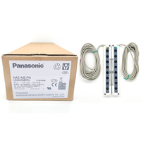 Sensores de Propósito General PLC Nuevos Na2-n8-pn Na2-n8d-pn Na2-n8p-pn para Productos con Garantía
