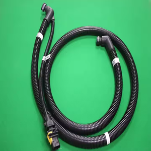 Capteur d'oxygène POUR <span class=keywords><strong>BMW</strong></span> 213-1178 4649471 12769519 12743670 22690KA000 2269030R15 2269030R00 2269007G01 2269007G00 2269001Y00 - Product Image 3