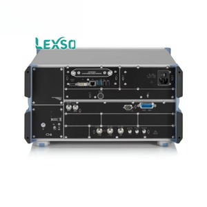 Rohde&schwarz Esw26 Lexso - Product Image 4