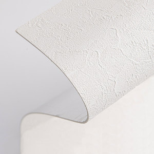Paneles decorativos de travertino de piedra flexible con textura de cerámica suave autoadhesiva, papel tapiz flexible impermeable <span class=keywords><strong>para</strong></span> paredes - Product Image 1