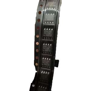 <span class=keywords><strong>24C02</strong></span> новые оригинальные интегральные схемы электронные компоненты микроконтроллеры процессоры - Product Image 1