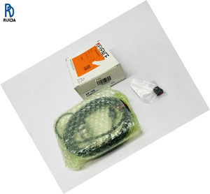 Contrôleur PLC, capteur, produits d'automatisation, contrôleur logique programmable, neuf d'origine AP-11S - Product Image 1
