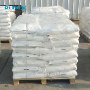 最高の品質とホット販売<span class=keywords><strong>neopentyl</strong></span>グリコール126-30-7 - Product Image 4