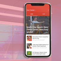 Devicee — société de développement Mobile en inde, Magazine et journaux, Services de développement par microélectronique