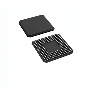 Manufacturer Channel 177 LFBGA Buy Electronics Components Online Embedded NS7520B-1-C55 - Product Image 1