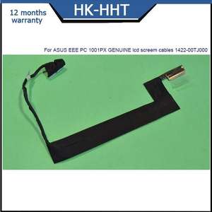 Cable de pantalla LCD para <span class=keywords><strong>Asus</strong></span>, Cable de <span class=keywords><strong>1005HA</strong></span> 1005HAB 1001 1001HA 1001PX LVDS 1422 00U0000 - Product Image 3