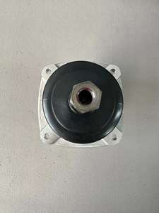 Suku cadang penggali 3073993 307-3993 joystick penggali E352F E336F MH3295 E390F E324F E336D2 JOYSTICK joystick katup <span class=keywords><strong>PILOT</strong></span> - Product Image 3