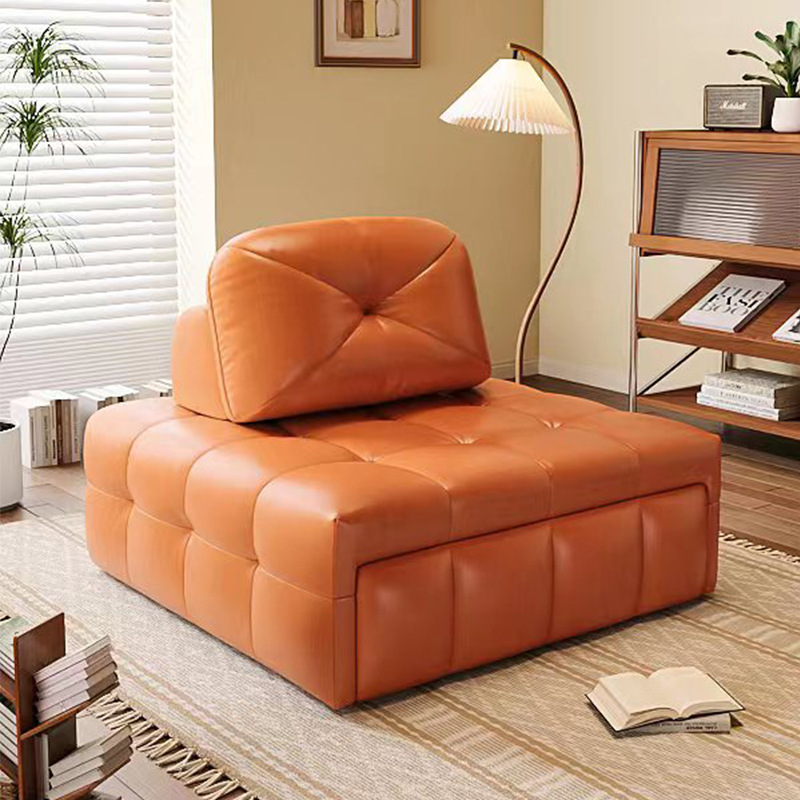 Tejido de silicona espacial