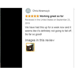 Logo personalizzato supporto autoadesivo <span class=keywords><strong>a</strong></span> parete di aspirazione Hotel casa appartamento <span class=keywords><strong>bagno</strong></span> cucina <span class=keywords><strong>porta</strong></span> <span class=keywords><strong>asciugamani</strong></span> 2025 - Product Image 6