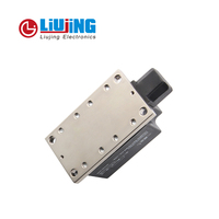 Module de diode thyristor SCR 200 A 1600V MFC200A 300A 400A 100A