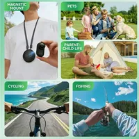 4K FHD 1080P Outdoor-Sportkamera für Helm Motorrad Fahrrad Sport Mini Filmaufnahmen Fahrrad Action Body Cam und Mini-Kamera SQ11