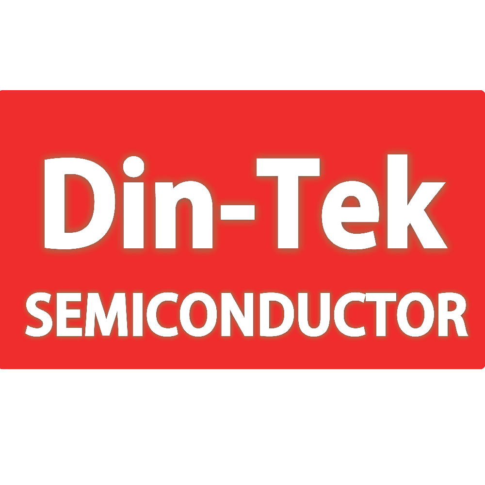 Shenzhen City Shang Ding Xin Technology Co., Ltd.