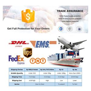 Sığır sığır hidrolize kokusuz <span class=keywords><strong>Amino</strong></span> tip II gıda sınıfı OEM kollajen tozu 100% hızlı çözünür Hydsen marka - Product Image 5