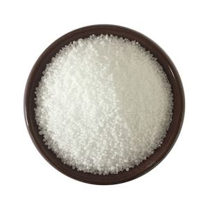 Melhor fornecedor materiais químicos ácido octadecanóico para venda - Product Image 5