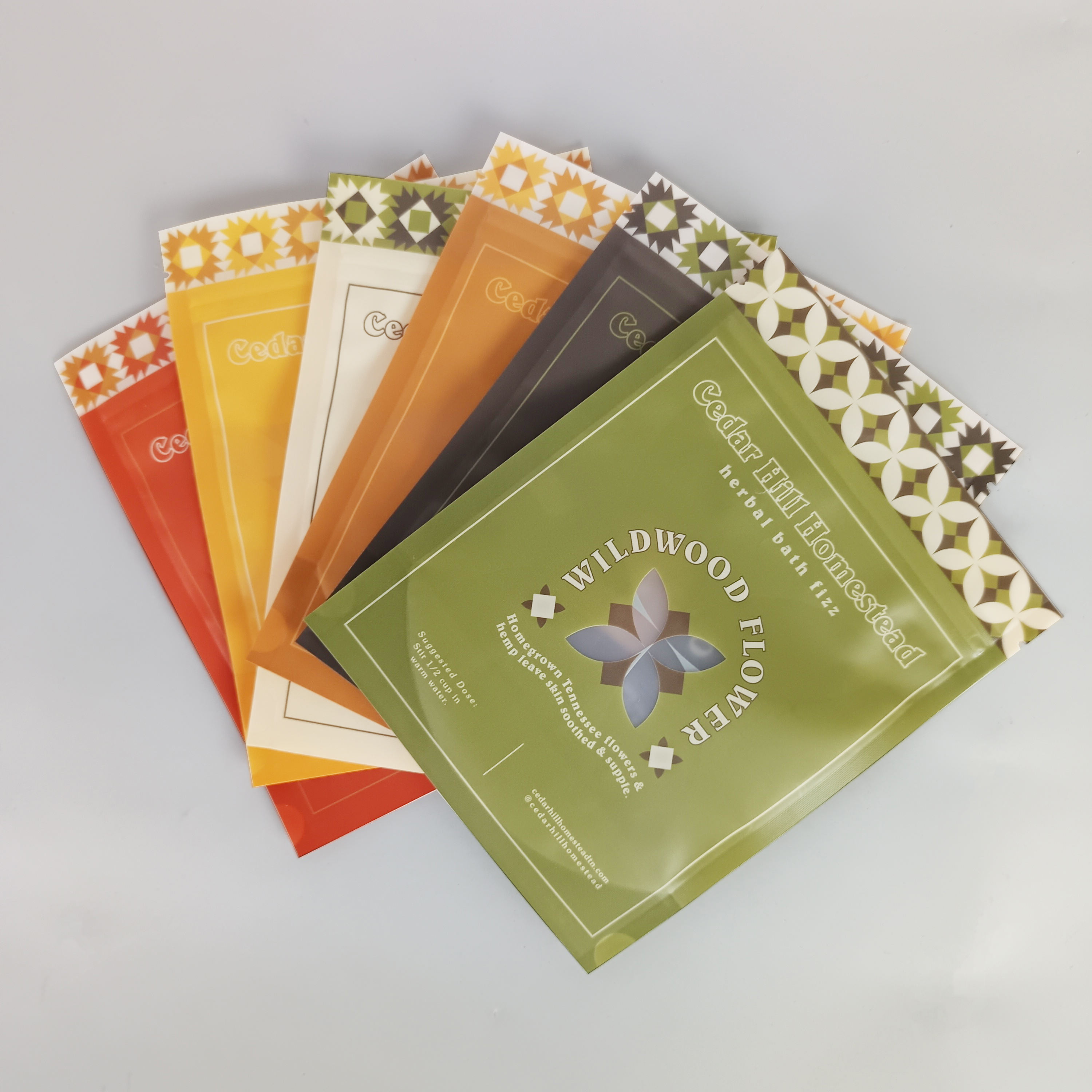 กำหนดเอง