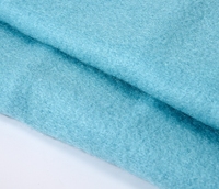 Wasch bares Plaid muster 395G Polyester Single Size Elektrische Wärme unter der Decke mit 3 Heiz stufen für den Haushalt und die Garage
