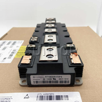 SUNTOP IGBT MODULE TRANSISTOR DE PUISSANCE GA200TS60U GA75LS120ST GA150HD120ST 400GA120DN2S GA200SA60S