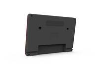 Layar Tampilan Digital Terpasang di Dinding Tablet PoE Komersial 10,95 Inci RK3576S SH1109WA