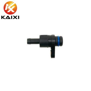 Válvula PCV 4884249AA 11127829990 PCV336 6P1240 para Jeep TJ Wrangler Liberty Dodge Stratus Chrysler Sebring <span class=keywords><strong>Cirrus</strong></span> para Mini Cooper - Product Image 1