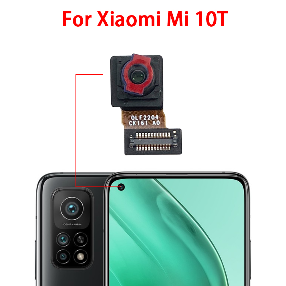 10T front